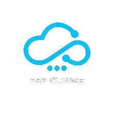 P2P Clouds