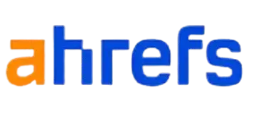 Content Marketing Strategy