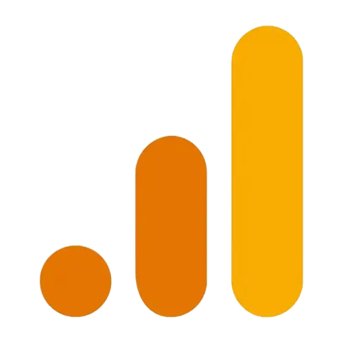 Google Analytics 4 (GA4)