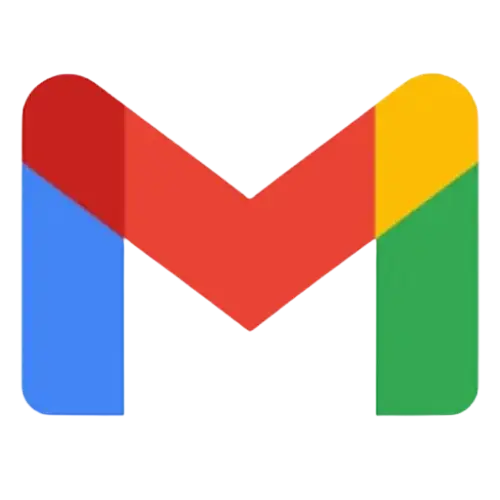 Email Automation Funnels