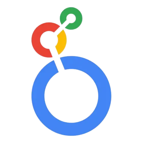 Data Visualization (Looker)